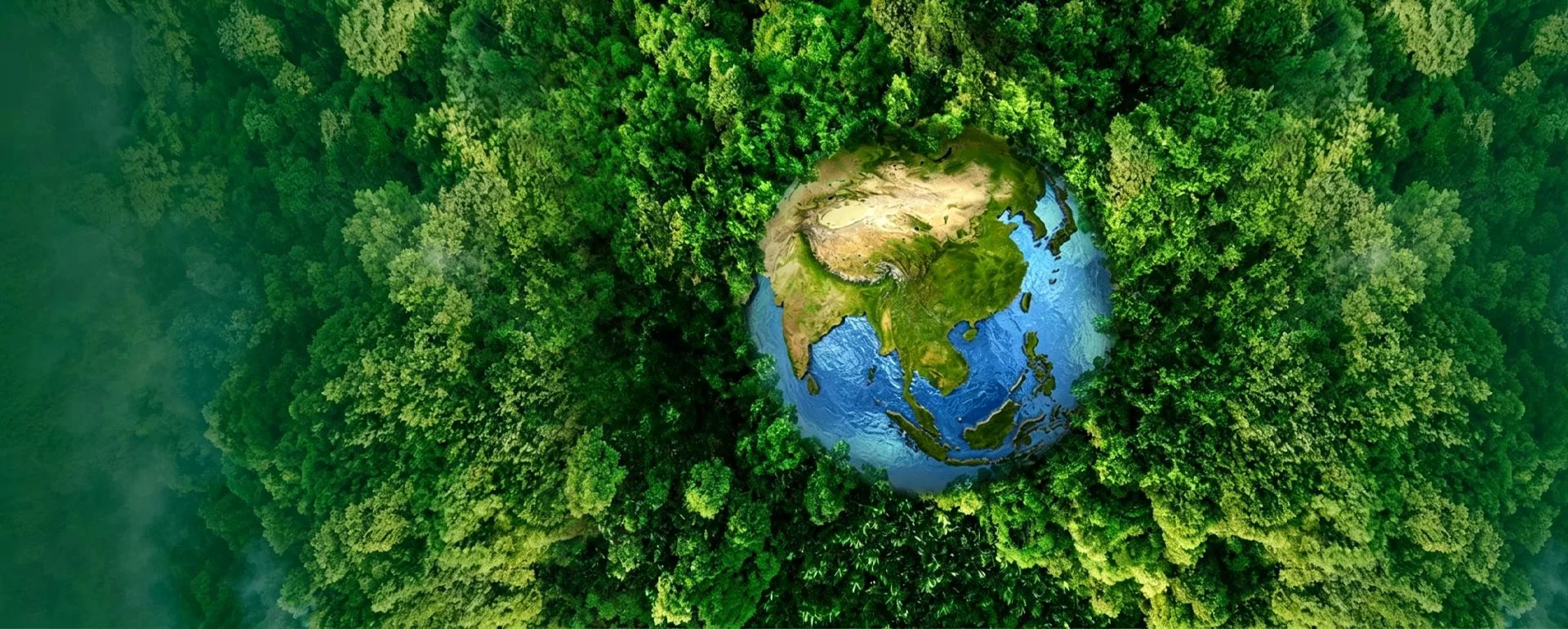 Sinou: Pengilang Langsung Peralatan Persekitaran Perindustrian di China